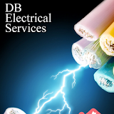 DB Electrical Services icon