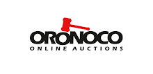 Oronoco Online Auctions APK