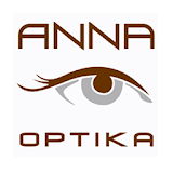 Anna Optika icon