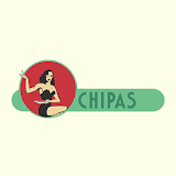 CHIPAS icon