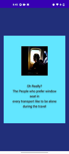 Factiriaa - The Facts of Life Universe Animals