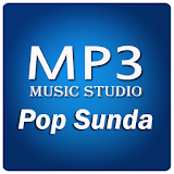 Kumpulan Lagu Pop Sunda icon