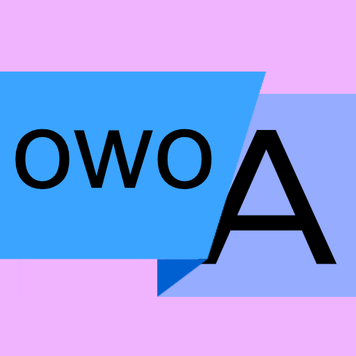 Furry To Normie Translator Apps On Google Play