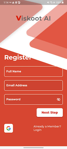 VISKOOT Troubleshooting