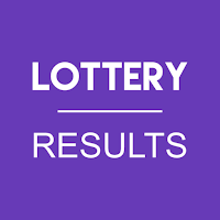 All State Lottery Results