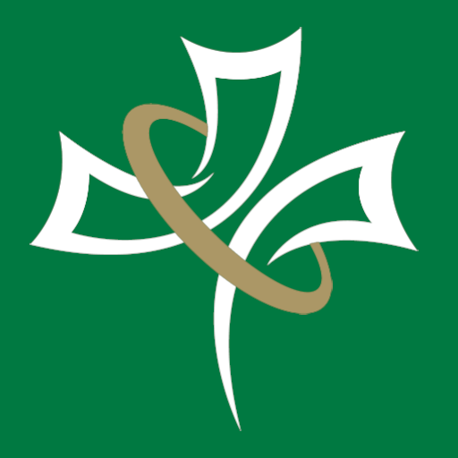 Central Bank Business Banking logo