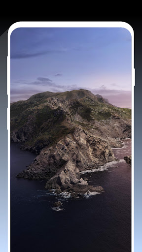 Wallpapers MacOS X, Apple Stock Wallpapers, Wallpy