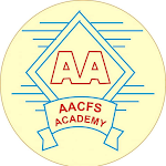 Cover Image of Download ACHIEVERS ACADEMY  APK