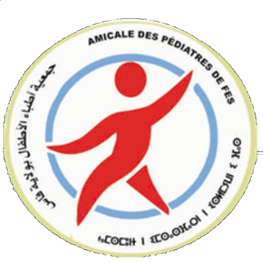 APF logo