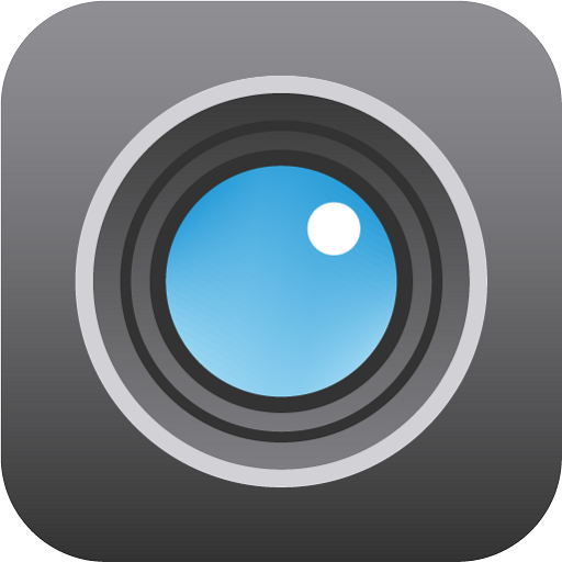 DrivePro 5.4 Icon