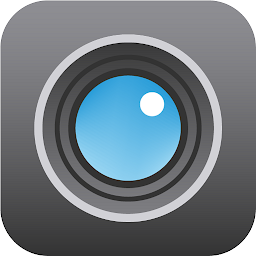 Icon image DrivePro