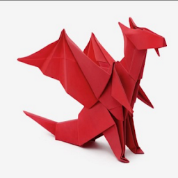 ORIGAMI