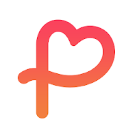 出会いのPCMAX-マッチングアプリ・出会い系で婚活や恋活