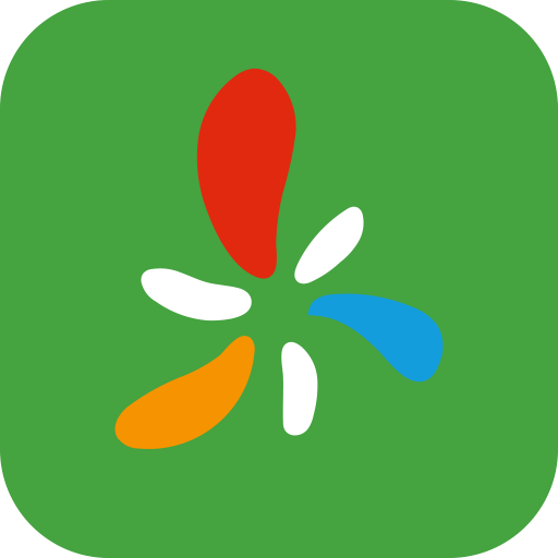 한라입찰 입찰정보 logo