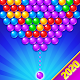 Gelembung Tembak Bubble Shoot Unduh di Windows