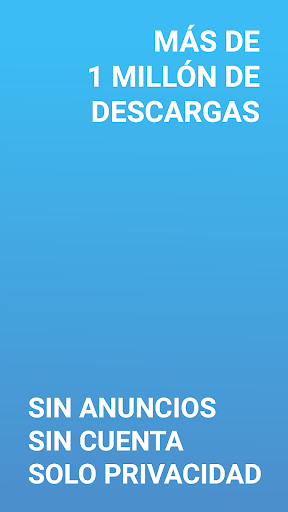 Bloqueador Camara - Anti espia screenshot 3