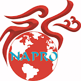 NAPRO TOUR & TRAVEL icon