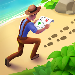 Austin's Odyssey Mod Apk