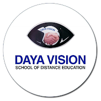 Daya Vision