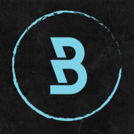 Brewers logo
