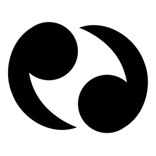 My Life My Voice logo