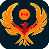 FHX Plenix-Clash s1 Server CoC icon