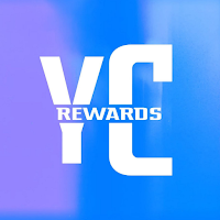 Yuki Cash Rewards - 100% free