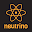 Neutrino Element X Download on Windows