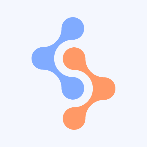 ISP Support logo