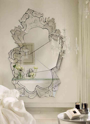 Mirror Design Ideas  Home Interior Designs