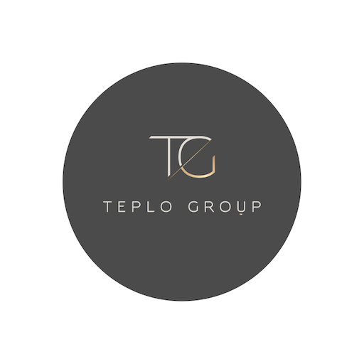 Teplo Group 14.0.17 Icon