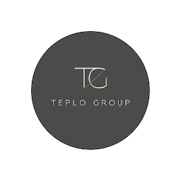 「Teplo Group」圖示圖片