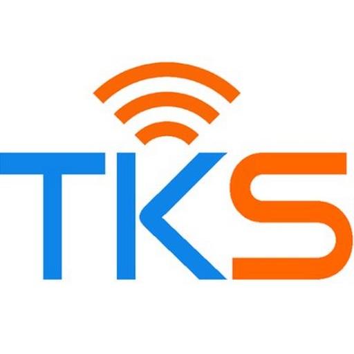 TS Missions logo