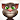 Talking Tom Cat