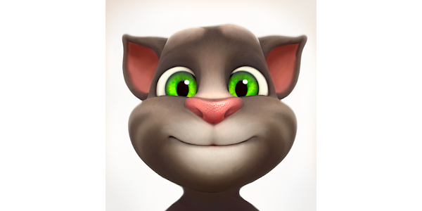 Pet Kitty Cat game - download FREE on Google Play