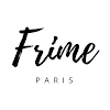 Download FRIME on Windows PC for Free [Latest Version]