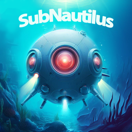 SubNautilus Colony