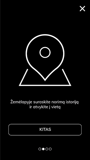 KOSMOS APP | KOSMOS THEATRE Screen 3