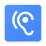 Cover Image of 下载 Talk to deaf 2.2 APK