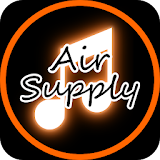 Air Supply TOP Lyrics icon