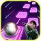 Yemdev - Game 3