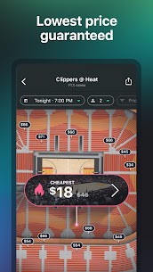 Gametime APK for Android Download (Premium) 3