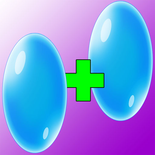 Oblique Lens Sum logo