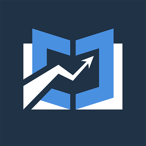 Crypto Tracker & Bitcoin Price - Coin Stats / The 5 Best Crypto Portfolio Trackers In 2020 And Beyond - Easily track and follow live prices of 5,000+ cryptocurrencies in.
