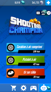 Capture d'écran