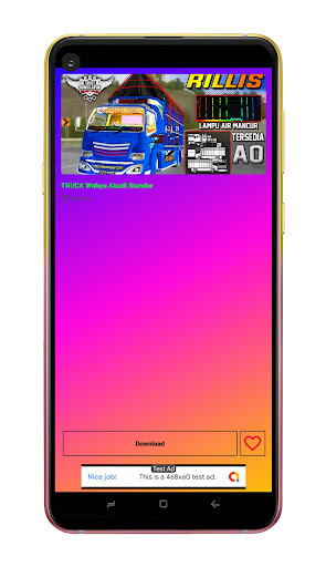 Mod Wahyu Abadi Kontes