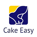 聖安娜 Cake Easy 香港 