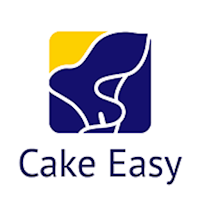 聖安娜 Cake Easy 香港