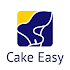 Saint Honore Cake Easy HK3.30