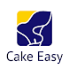 聖安娜 Cake Easy 香港